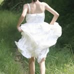 Elle Hebert - Facebook