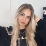 Elle Hebert - @marqngqn - Instagram
