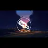 Elle_Hebert - @elle_elizabeth_ - TikTok