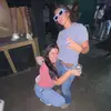Ellee Hebert - @ellee.hebert - TikTok