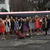 ellehebert - @ingaborg8570 - TikTok