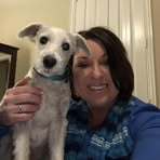 Ellen Hebert Wright - Facebook