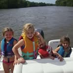Ellie Hebert - Facebook