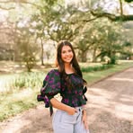 Elly Hebert - Facebook