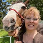 Michelle Hebert - @mich.ellehebert498 - Instagram