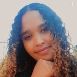 Charelle Charee Hendricks - @charellehendricks - Instagram