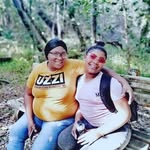 Charmelle Hendricks - @hendrickscharmelle - Instagram