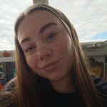 e!!e - @ellehendricksonnn - Instagram