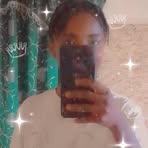 Ella Hendricks - Facebook