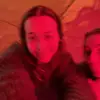 Ella Hendricks - @ellahendricks7 - TikTok