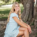 Elle Hendrickson - Facebook
