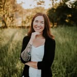 Ellen K. Hendricks - @ellenkhendricks - Instagram