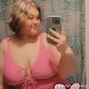Elly Hendricks - @ellyhendricks01 - TikTok