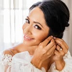 Narelle Martin - @narellehendricks - Instagram