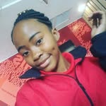 nicki baby - @sherellehendricks22 - Instagram