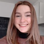 Elle Hendrix - Facebook