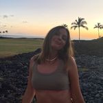 elle - @elleshermann - Instagram