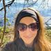 Elle Herman - Facebook