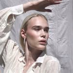 Elle Hermansson - @elle_hermansson_ - Instagram