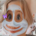 Elle Hermansson - @elle_hermansson - Instagram
