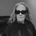 Ellen Herman - Facebook