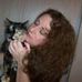 Ellen Herman - Facebook