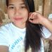 Ellen Herman - Facebook