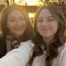 Ellen Herman - Facebook