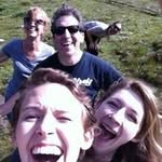 Ellie Herman - @ellie.herman56 - Instagram