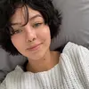 Ellie Herman - @ellieherman - TikTok