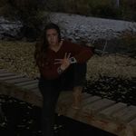 Ellie Herman - @ellie_herman03 - Instagram
