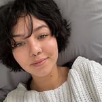 Ellie Herman - @ellieherman_22 - Instagram