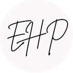 Ellie Herman Pilates - @elliehermanpilates - Instagram
