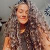 elly herman - @ellyyherman - TikTok