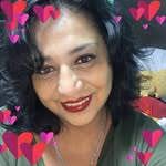 Elidette Garcia Rosas - @elle_herr - Instagram