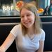 Ella Herr - Facebook