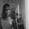 ella herr - @ellaa.herr1 - TikTok