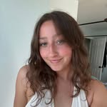 Elle - @elle.herritt - Instagram