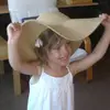 elle - @ellearcherr - TikTok