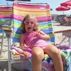 elle - @elleherrj - TikTok