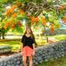 Elle Herr - Facebook