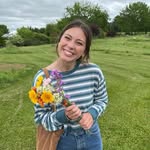 elle herr - @elleherr - Instagram