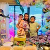 Elle Herra 🫶🏻 - @herra.elle - TikTok