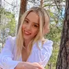 Elle Herra - @elle.herra6 - TikTok