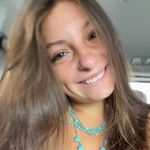 elle⚡️ - @herringtonelle - Instagram