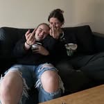 Elle Herron - @elle_herron05 - Instagram