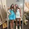 ellee - @elleeherr - TikTok