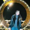 elleherrs - @elleherrs - TikTok