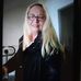 Ellen Herr - Facebook