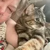 Ellen Herr - @elleneherr - TikTok